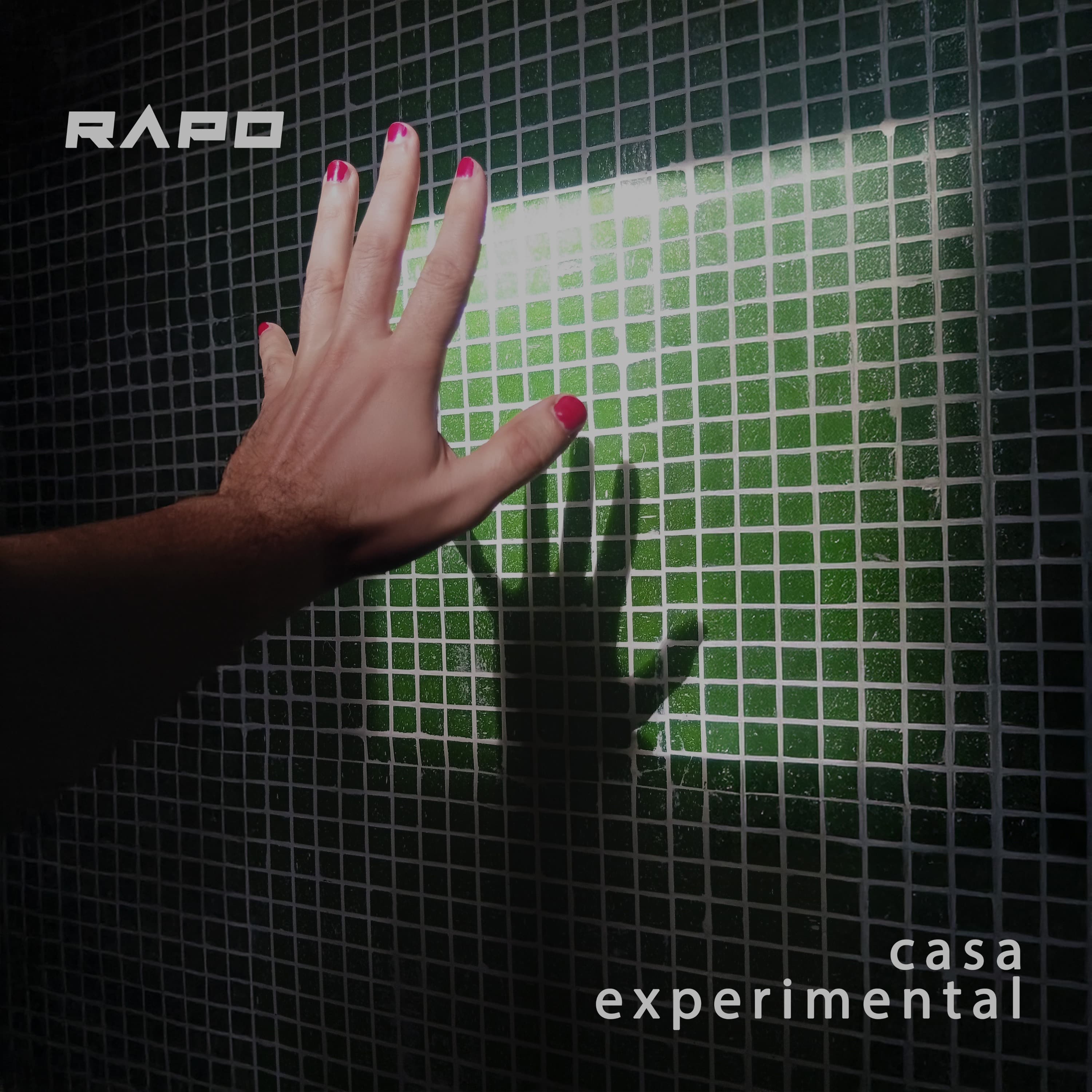 CASA EXPERIMENTAL