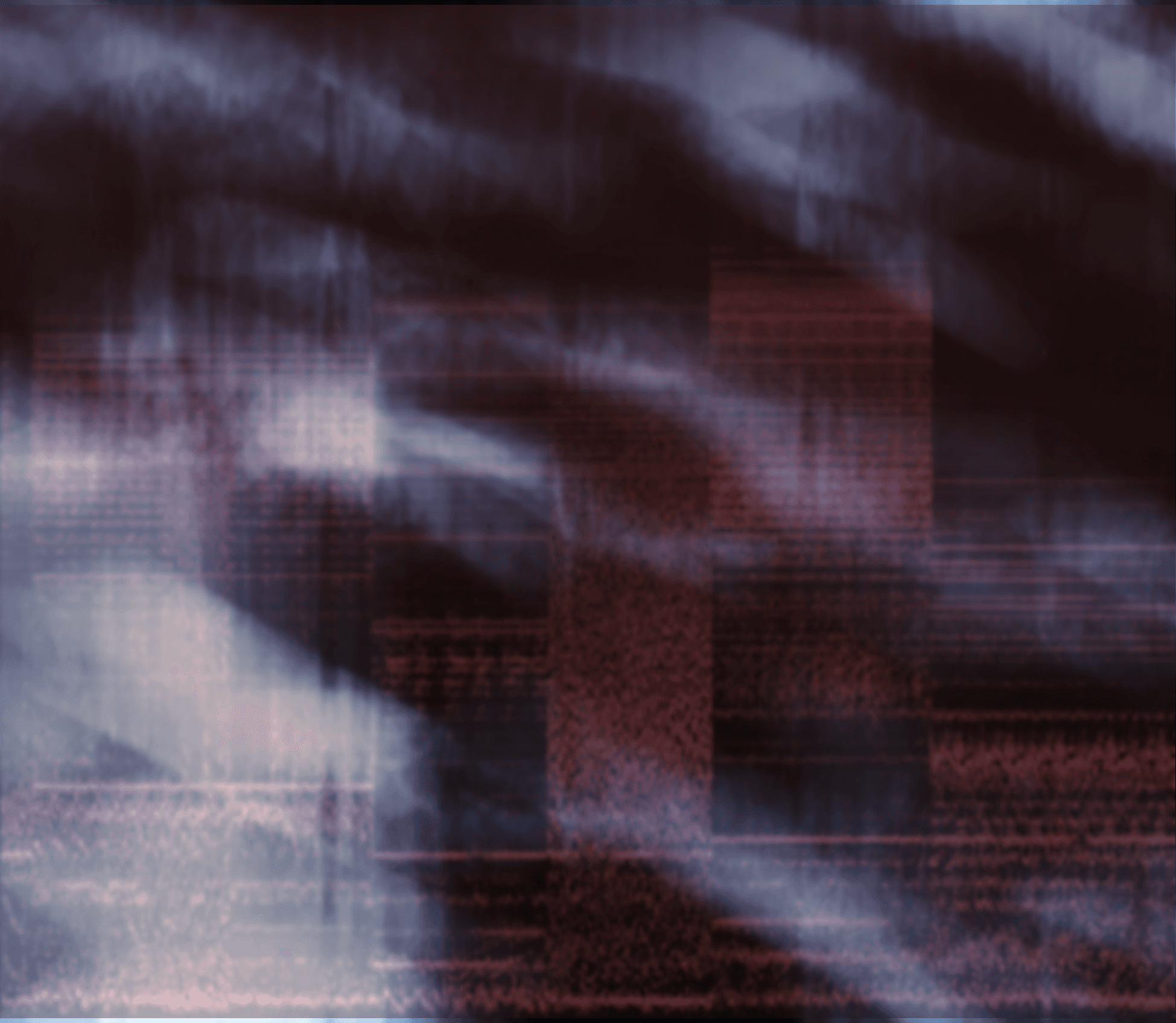 exploración sobre lo terrorífico