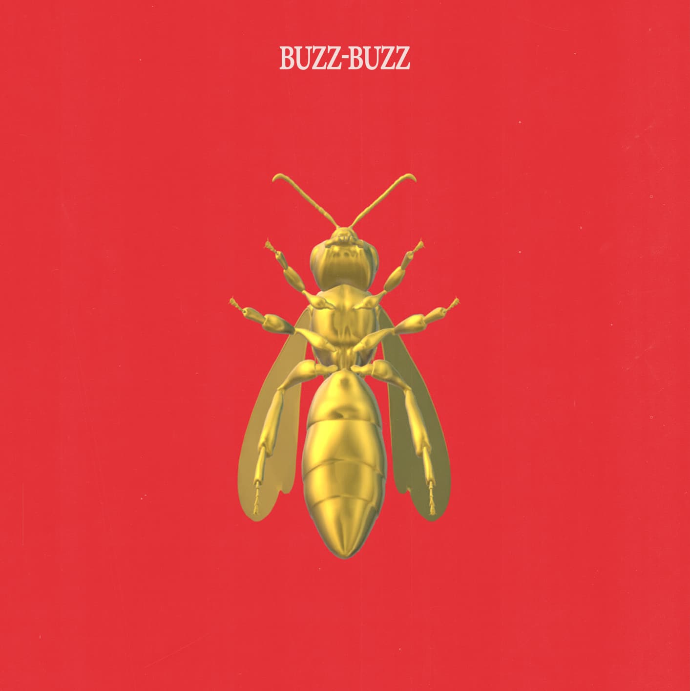 Buzz-Buzz