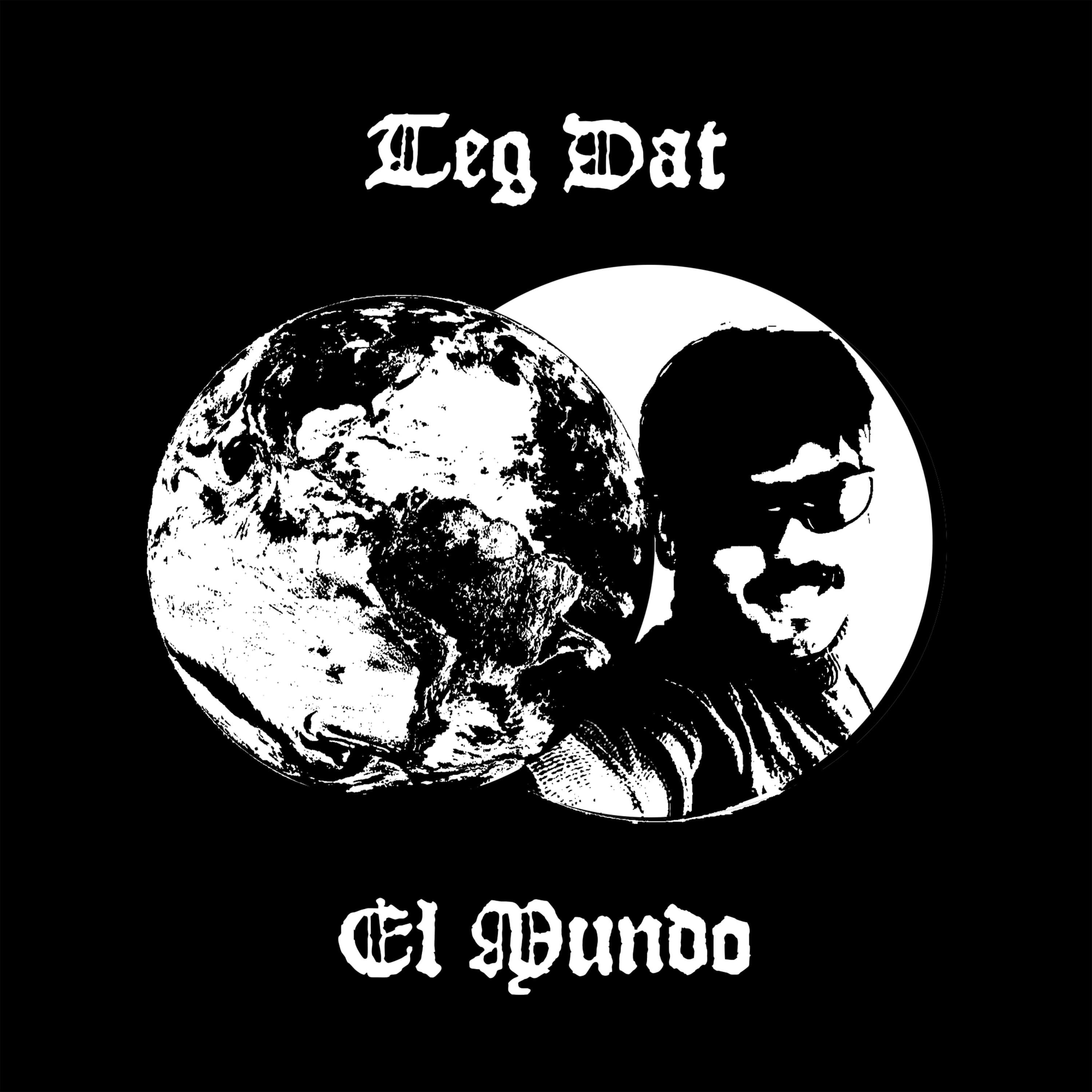 El Mundo
