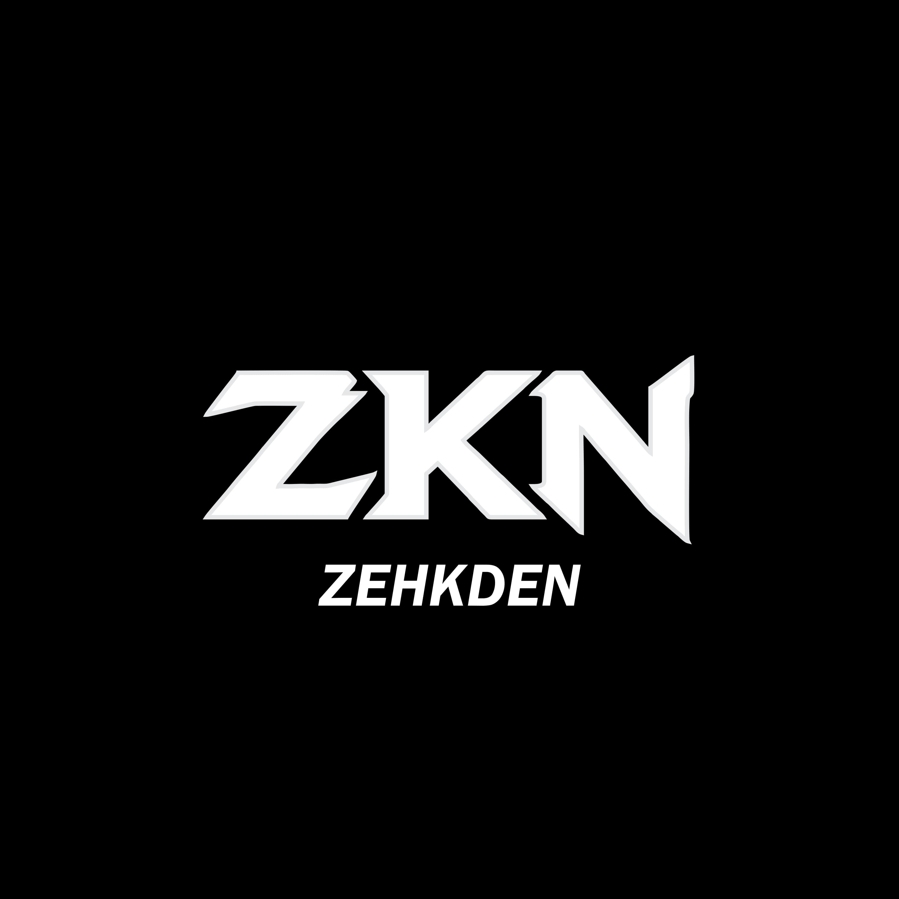 ZKN