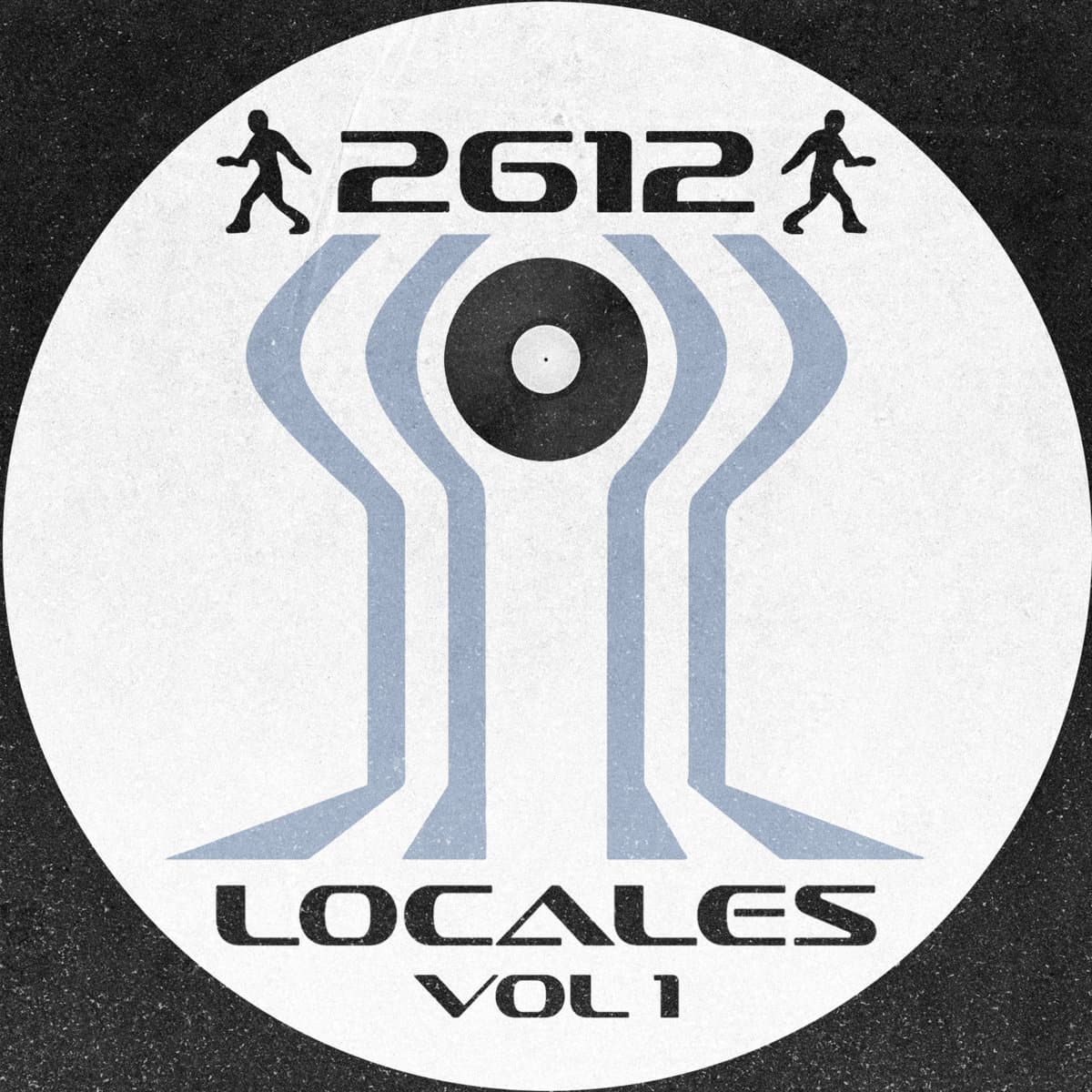 Locales Vol 01