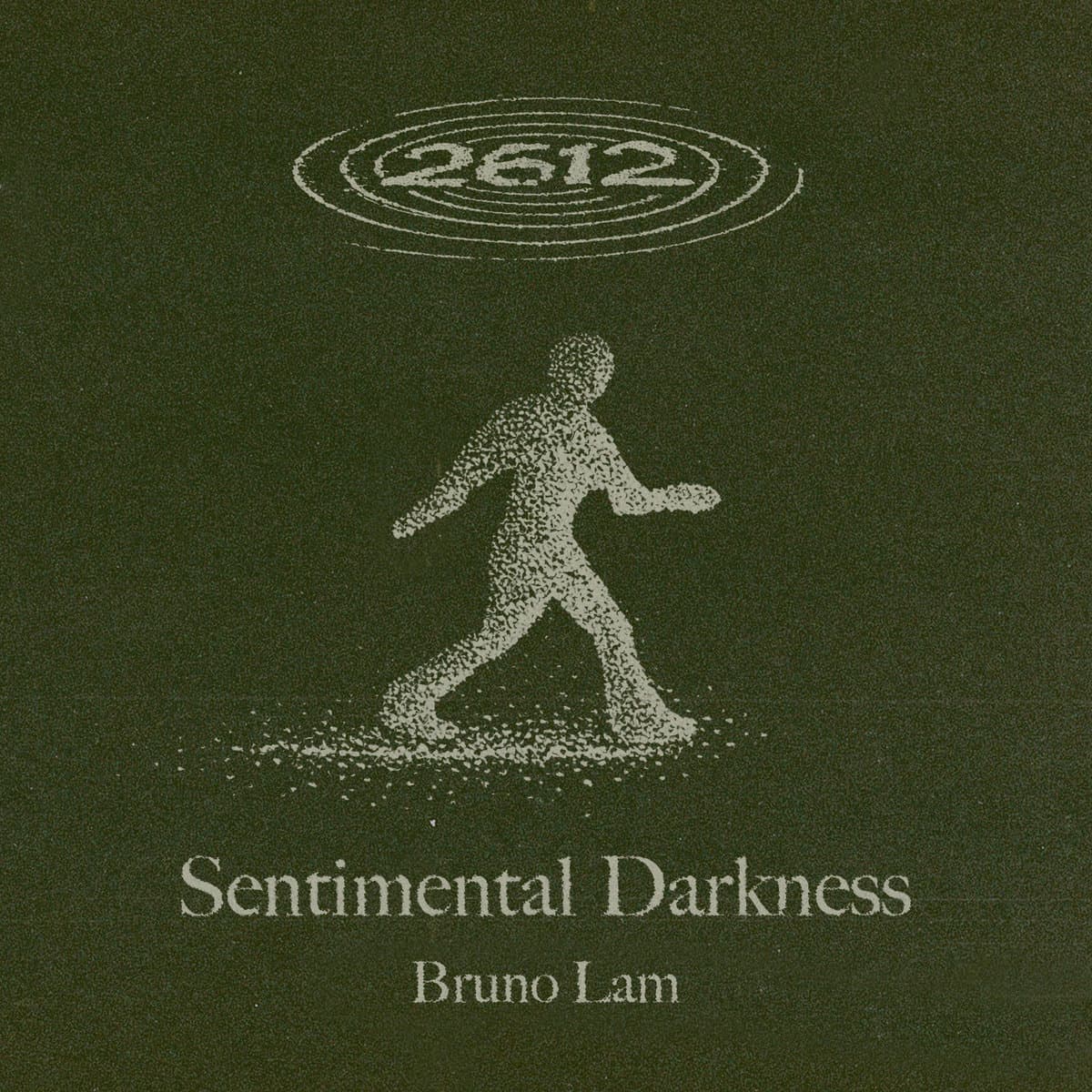 Sentimental Darkness EP